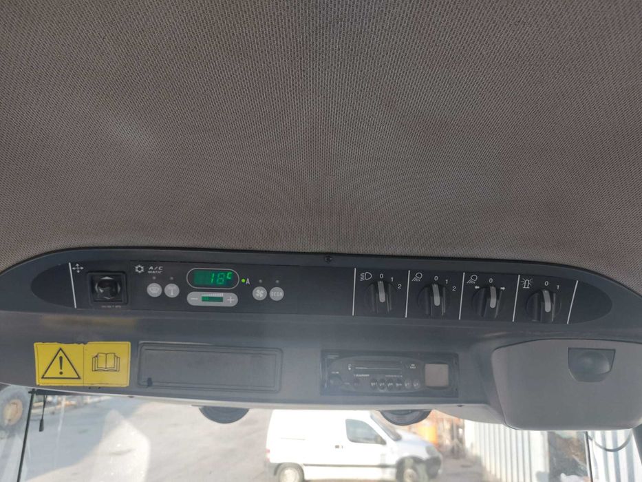 Claas Jaguar 900 Speedstar 4x4