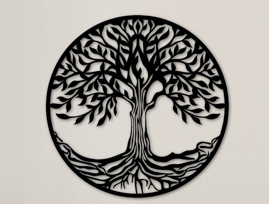 Панно на стіну,картина,подарунок,лазерна різка