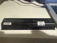 Bateria do laptopa HP HSTNN-DB z demontażu HP Pavilion DV6000