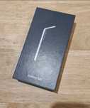 Samsung S25 zestaw, komplet