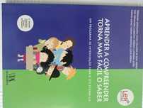 Aprender e Compreender 3, 4 ano