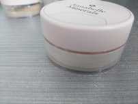 Annabelle minerals podkład kryjący beige cream 10g