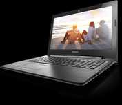Portátil Lenovo G50-80 i3-5005U