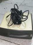 PC fixo HP com carregador