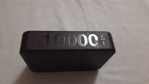 power bank на 10000 mah