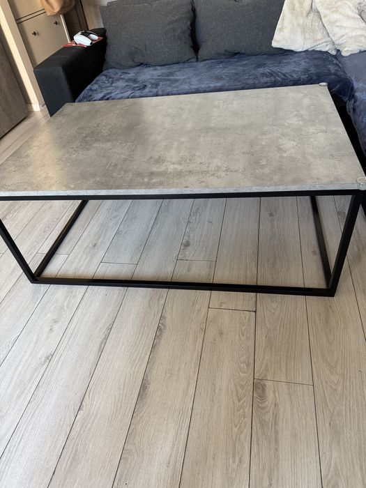 Komplet mebli do salonu