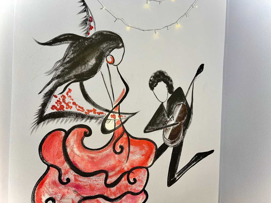 Хостел на Саксаганського, Вокзал, Університет, центр