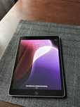 Apple iPad 9. generacji 10.2” 64GB