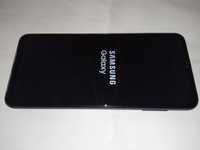 Samsung Galaxy A13 4/64GB
