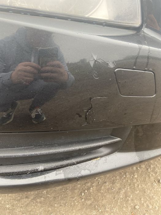 Chevrolet gruze 1.8 2012