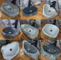 Умивальник з камню опт раковина накладная у вану умивальники дешево