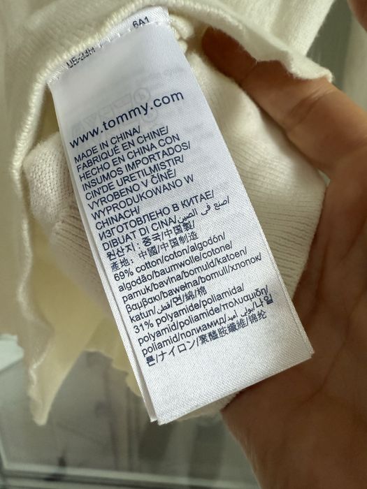 Светр,кофта жіноча