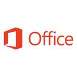 Microsoft Office 365 Pro Plus KONTO + OneDrive PL
