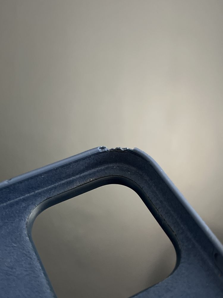 iPhone 15 Pro Max CASE etui na telefon