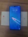 Huawei p30 pro 6GB 128 pamięci