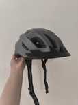 Capacete de Bicicleta Unissex - Ótimo Estado!