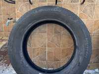 Шини 225/60 r17