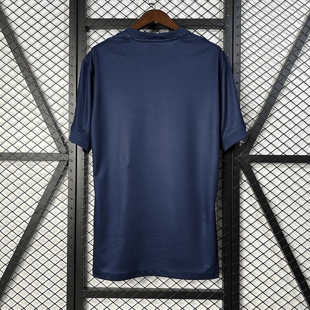 Camisola PSG 2025/2026 - Vários Tamanhos