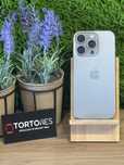 IPhone 16 pro 128 GB gwarancja Tortore raty