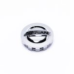 FABRYCZNIE NOWE Oryginalne Dekielki Nissan 40342