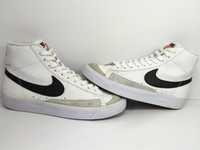 NIKE BLAZER MID '77 oryginalne buty r.39