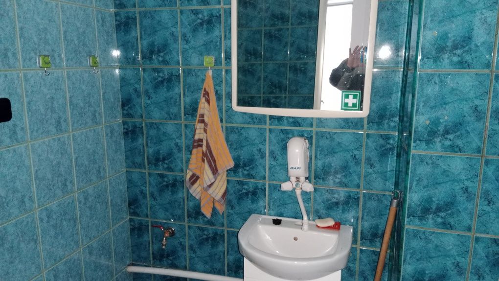 Lokal do wynajęcia