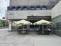 Lokal gastronomiczny ( pub, klub bilardowy, gastronomia )