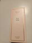 Woda perfumowana Caline A La vie