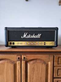 Marshall JCM 800 84'