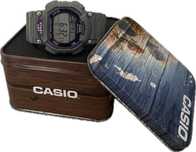 Zegarek Casio STL-S100H