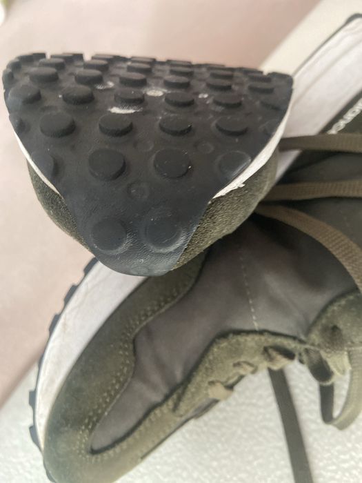 Buty New balance (42,5)