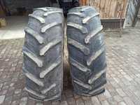 Felgi opony ursus 3512..255 14.9 r28 New Holland