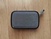 Głośnik Bluetooth z wbudowanym Radiem Atlas for Men