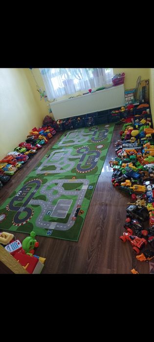 Розвиваючі іграшки від 50  грн, абетка , інтерактивні з тваринками