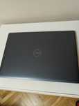 Laptop Dell Inspiron 15 5000