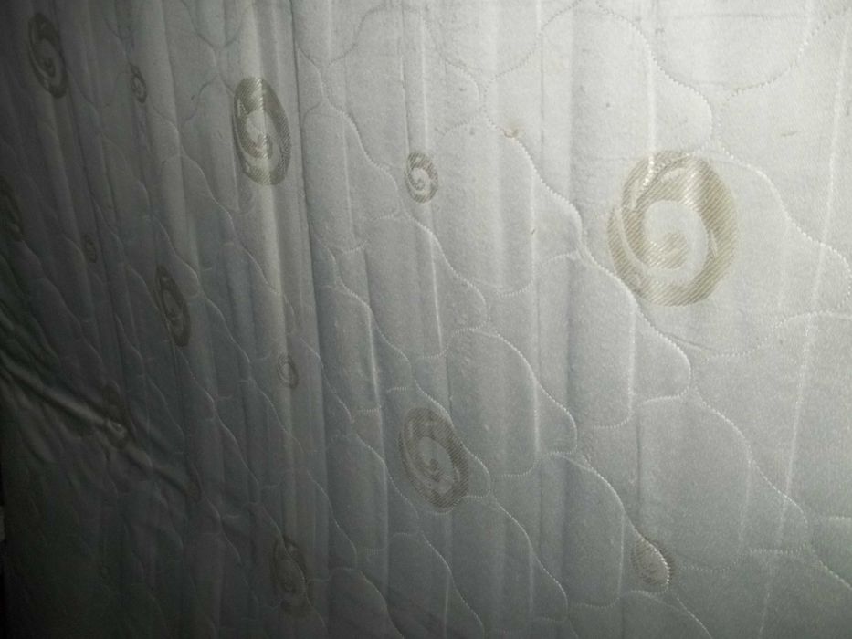 матрац 2000 на 160 на 20