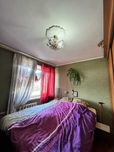 Продам 2 комнатную квартиру в центре на Базарной/угол. Екатерининская