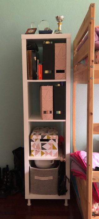 mobilia de quarto