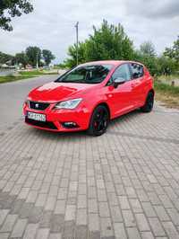 Seat Ibiza Seat Ibiza