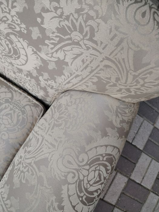 Диван Drexel Heritage