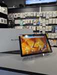 Планшет N-one Npad S 10.1" 4gb/64gb MediaTek M8183 6600 mAh Grey