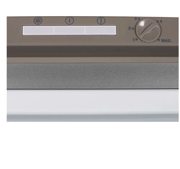 Морозильная камера ALTUS ALTF312NS