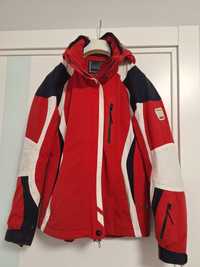 Лыжная куртка Northland, 36 размер (S)