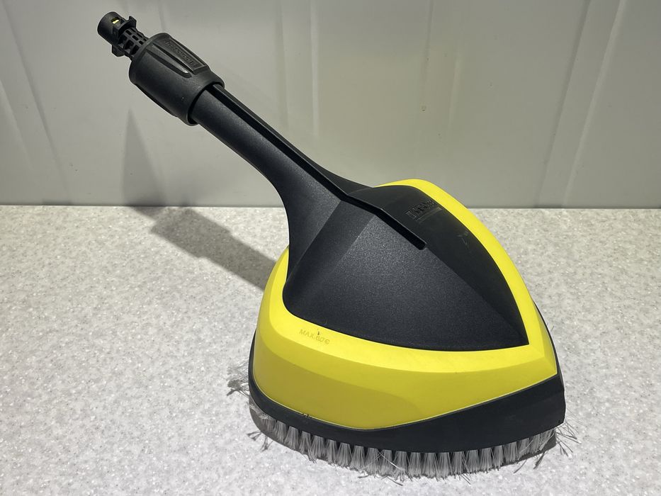 Щітка Power Brush WB 150 (Karcher) 2.643-237.0