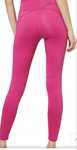 Legginsy calzedonia tanio nowe