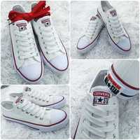 Trampki CONVERSE 36-41