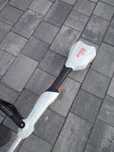 Kosa akumulatorowa , podkaszarka Stihl FSA 56