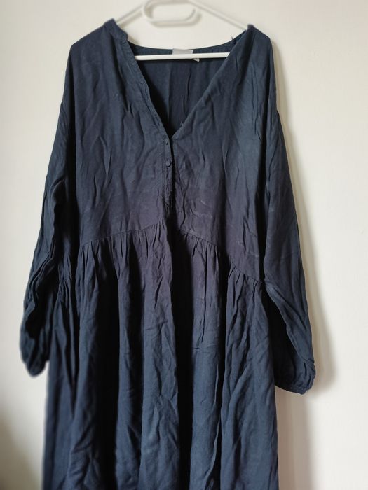 Tunika. Stan b.dobry.