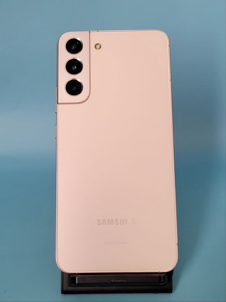 Samsung Galaxy S22 Plus 8/128GB S22+ (612) Гарантія