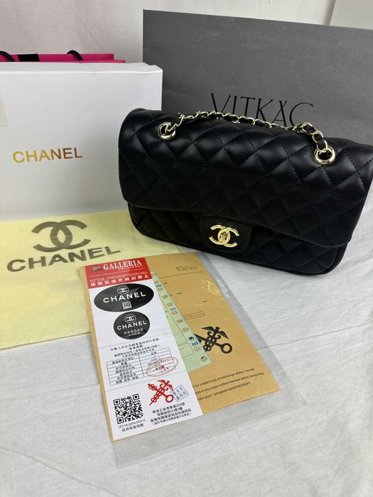 Torba komplet Torebka damska duza czarna nowa pełne logowanie